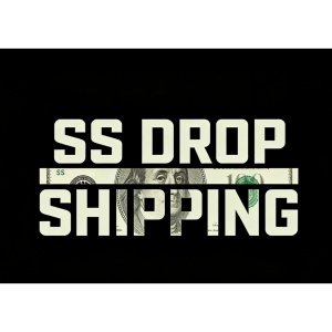 SS DropShipping.com
